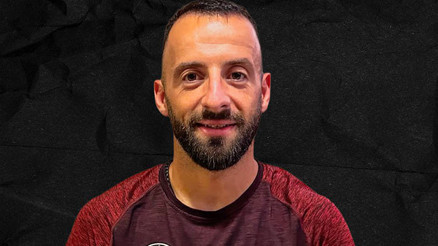 Fatih Karagümrük, Siopisi transfer etti