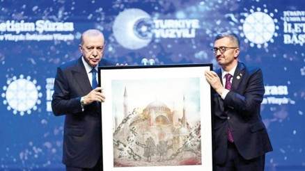 AHBAP açıklaması: Depremde fırsatçılık yapanlar hesap veriyor