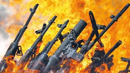 Hedef ağustosta Meclis’ten çıkarmak… Tarihi yasa gün sayıyor
