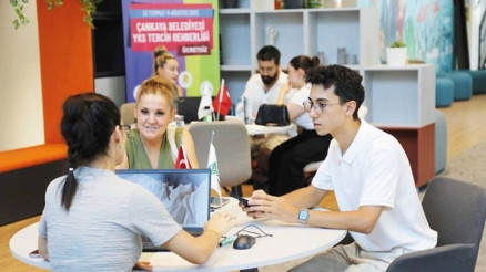 YKS’de doğru tercih için 15 altın öneri