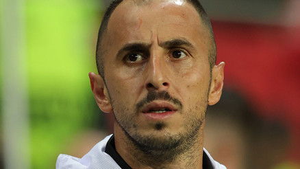 Zeki Yavru, Bursaspora transfer oldu