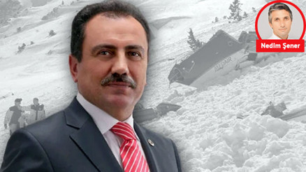 FETÖ’cü istihbaratçılar, suikast öncesi Yazıcıoğlu’nu Elebaşının talimatıyla C5 Şube’de takibe aldı
