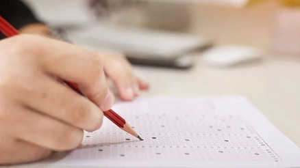 2026-KPSS Ön Lisans başvuruları başladı: İşte son gün ve başvuru detayları