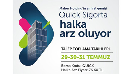 Türkiye Sigorta Birliği Haberleri - Son Dakika Türkiye Sigorta Birliği
