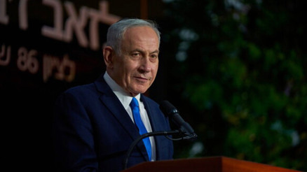 Netanyahu, Trump ile İran görüşmesinin sonucunu açıkladı: Diğer yollara başvururuz