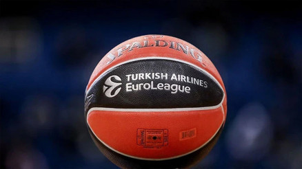 EuroLeague 2026 - 2027 fikstürü ve ilk hafta maçları EuroLeague ne zaman başlıyor