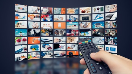 TV YAYIN AKIŞI 29 TEMMUZ 2026 TÜM KANALLAR || Bugün TVDe Ne Var NOW TV, Star TV, SHOW TV, TV8, Kanal D, ATV, TRT 1 Yayın Akışı Listesi