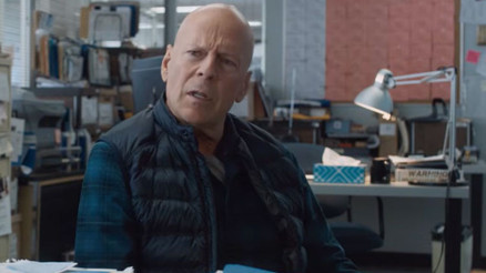 Öldürme Arzusu filmi konusu nedir, oyuncuları kimler Öldürme Arzusu filmi hikayesi ve karakterleri...