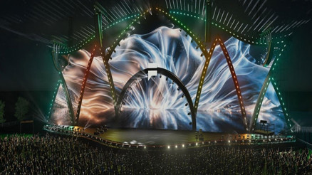 İstanbul Festivali 1 Ağustos’ta kapılarını açıyor
