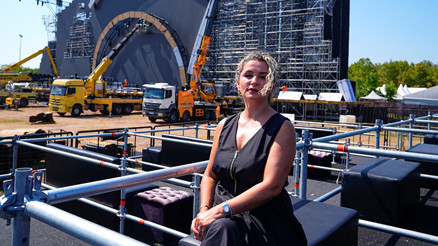 5. İstanbul Festivali 1 Ağustosta başlayacak
