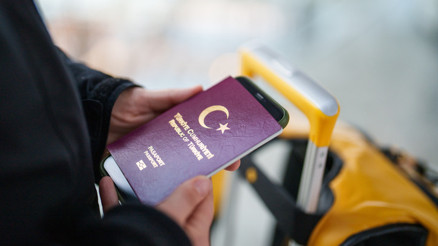 Pasaport ücreti 2026 || 6 aylık, 1 yıllık, 10 yıllık pasaport ücreti ne kadar, kaç TL Pasaport ücreti 2026 || 6 aylık, 1 yıllık, 10 yıllık pasaport ücreti ne kadar, kaç TL