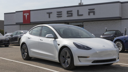 Tesla eski yöneticisinden çarpıcı iddia