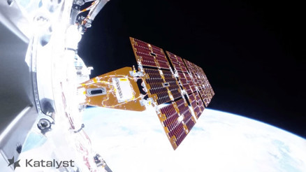 NASA’nın teleskobunu kurtaracak robot kontrolden çıktı