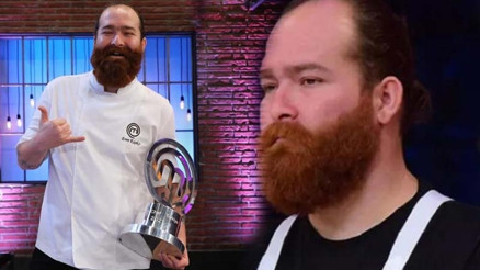 MASTERCHEF EREN NEDEN ÖLDÜ | MasterChef Şampiyonu Eren Kaşıkçı kimdir, kaç yaşındaydı, nereli MasterChef Eren evli miydi, çocuğu var mıydı MASTERCHEF EREN NEDEN ÖLDÜ | MasterChef Şampiyonu Eren Kaşıkçı kimdir, kaç yaşındaydı, nereli MasterChef Eren evli miydi, çocuğu var mıydı
