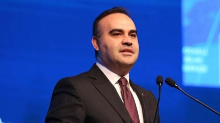 Bakan Kacır duyurdu: BİLGE kullanıma açılıyor