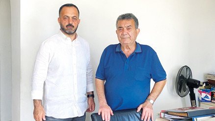 Dönemin MİT Daire Başkanı Ataç: Mumcu’yu katleden uzaktan kumandalı bombaydı