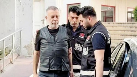 AHBAP’ın iştirakleri TMSF’ye devredildi