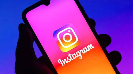 Instagram erişim raporu 30 Temmuz 2026: Instagram çöktü mü Instagrama girişte ve anlık akışta sorun var mı Instagram erişim raporu 30 Temmuz 2026: Instagram çöktü mü Instagrama girişte ve anlık akışta sorun var mı