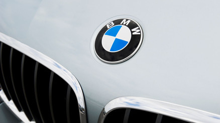 BMWde alarm zilleri: 8 bin kişi işsiz kalabilir