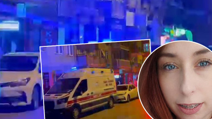 Bursada Buse Taşer, evde tabanca ile vurulmuş halde ölü bulundu 1 kişi gözaltında
