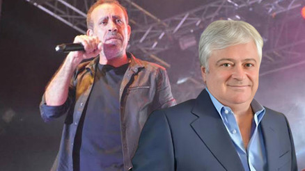 İş insanı Hüseyin Başarandan dikkat çeken Haluk Levent ifadesi: Tılsımlı gibiydi, duygusal istismarda bulundu... Başaran’ın da aralarında bulunduğu 7 şüpheli tutuklandı İş insanı Hüseyin Başarandan dikkat çeken Haluk Levent ifadesi: Tılsımlı gibiydi, duygusal istismarda bulundu... Başaran’ın da aralarında bulunduğu 7 şüpheli tutuklandı