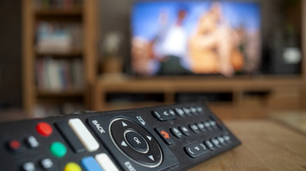 TV YAYIN AKIŞI 30 TEMMUZ 2026 TÜM KANALLAR || Bugün TVDe Ne Var NOW TV, Star TV, SHOW TV, TV8, Kanal D, ATV, TRT 1 Yayın Akışı Listesi