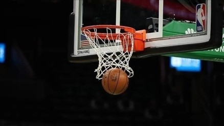 NBA Avrupa, İstanbul’da 10 yılda 2,2 milyar dolarlık ekonomi yaratacak