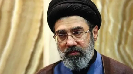 ABD ve İsrail seferber oldu: Hamaneyi arıyor... Bin Ladin taktiği panik yarattı