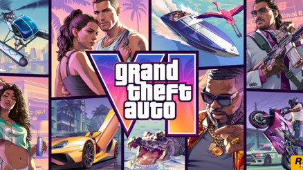 GTA 6 ne zaman çıkacak, fiyatı ne kadar olacak GTA 6 PC çıkış tarihi bilgileri