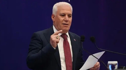 Bursa’da görevinden uzaklaştırılan Bozbey ile 62 sanığın yargılandığı davada ara karar: 16 tutuklu sanığa tahliye