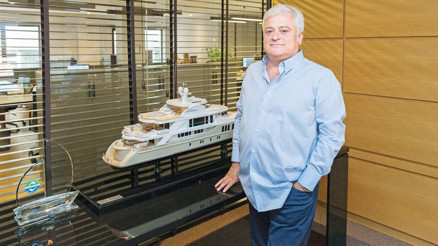 Başaran’a emniyette kritik soru: 35 milyon dolarlık farka ne oldu