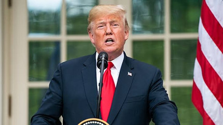 Trump duyurdu: Gazzede anlaşmaya varıldı... Türkiyeye Gazze teşekkürü etti Trump duyurdu: Gazzede anlaşmaya varıldı... Türkiyeye Gazze teşekkürü etti