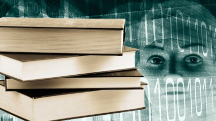 Yapay zekanın kitap avı... İşte büyük planın perde arkası