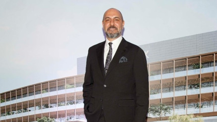 Herkes İzmir’e gelmek istiyor: Ege yatırımda en hızlı gelişen bölge