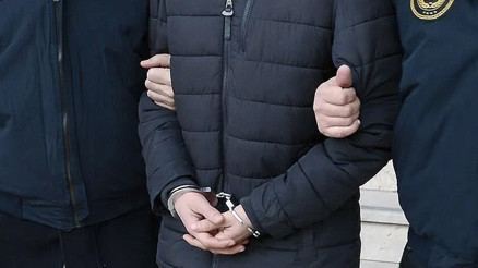 İstanbulda yasa dışı bahis mesajı gönderenlere operasyon: 33 şüpheliye gözaltı kararı İstanbulda yasa dışı bahis mesajı gönderenlere operasyon: 33 şüpheliye gözaltı kararı