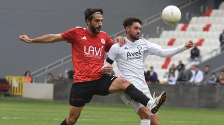 Altayda Yaprak dökümü sürüyor