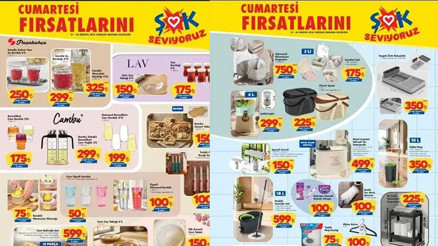 SATIŞTA ŞOK aktüel 1 - 4 Ağustos 2026 indirimli ürünler broşürü || Bu Hafta ŞOK’ta Hangi İndirimli Ürünler Var ŞOK Market, vantilatörve İyonizerli Hava Soğutucu Getiriyor SATIŞTA ŞOK aktüel 1 - 4 Ağustos 2026 indirimli ürünler broşürü || Bu Hafta ŞOK’ta Hangi İndirimli Ürünler Var ŞOK Market, vantilatörve İyonizerli Hava Soğutucu Getiriyor