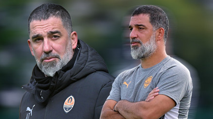 Arda Turandan Crystal Palace açıklaması: Hala bu konuda çok üzgünüm