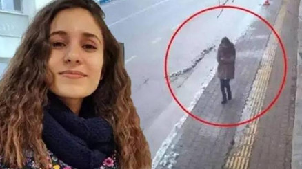 Gülistan Doku soruşturması: Adliyeye sevk edilen 6 şüpheliden 5i tutuklandı