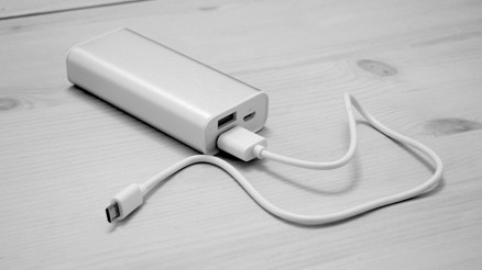Türkiye yolcularına önemli uyarı Powerbank kuralları değişti Türkiye yolcularına önemli uyarı Powerbank kuralları değişti