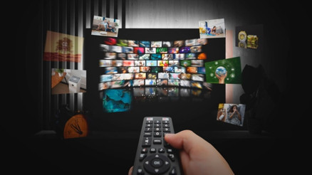 TV YAYIN AKIŞI 31 TEMMUZ 2026 GÜNCEL || Bugün TVDe Ne Var NOW TV, Star TV, SHOW TV, TV8, Kanal D, ATV, TRT 1 Yayın Akışı Listesi