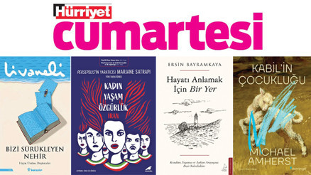 Türler arasında gezintiye çıkalım
