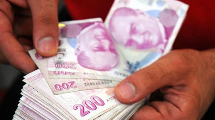 Bakan Yumaklı duyurdu… 301 milyon lirayı aşkın destek ödemesi bugün yapılacak