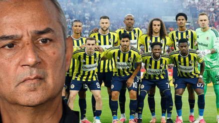İnşaat sürerken giriş niye çamur diye sorulmaz