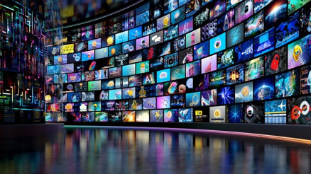 TV YAYIN AKIŞI 1 AĞUSTOS 2026 || Bugün TVde Ne Var Star TV, Kanal D, ATV, TRT 1, TV8, NOW TV ve Show TV Yayın Akışı Listesi