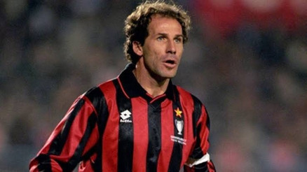 Baresi öldü mü, neden öldü Milanın efsane ismi Franco Baresinin ölüm nedeni belli oldu mu