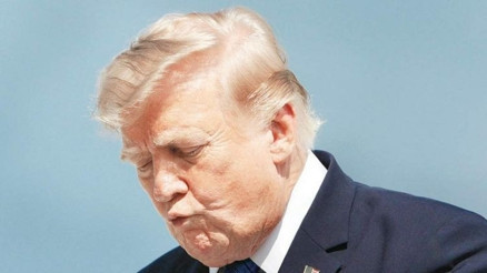 Trump’ın Sebte fırsatçılığı