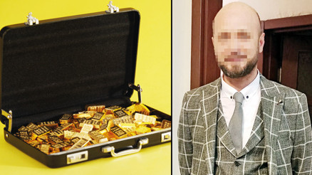 İhsan Bey itibarını geri kazandı