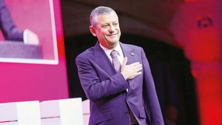 Sonuna kadar direneceğiz