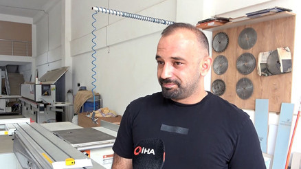 Ankaradan Giresuna 28 bin 500 liralık taksi yolculuğunun altından 8 saniyelik adrenalin çıktı